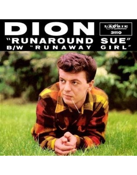 Runaround Sue